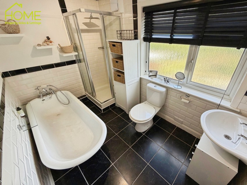 Images for Aber Road, Stoneygate, Leicester