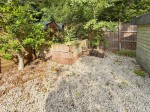Images for Aber Road, Stoneygate, Leicester