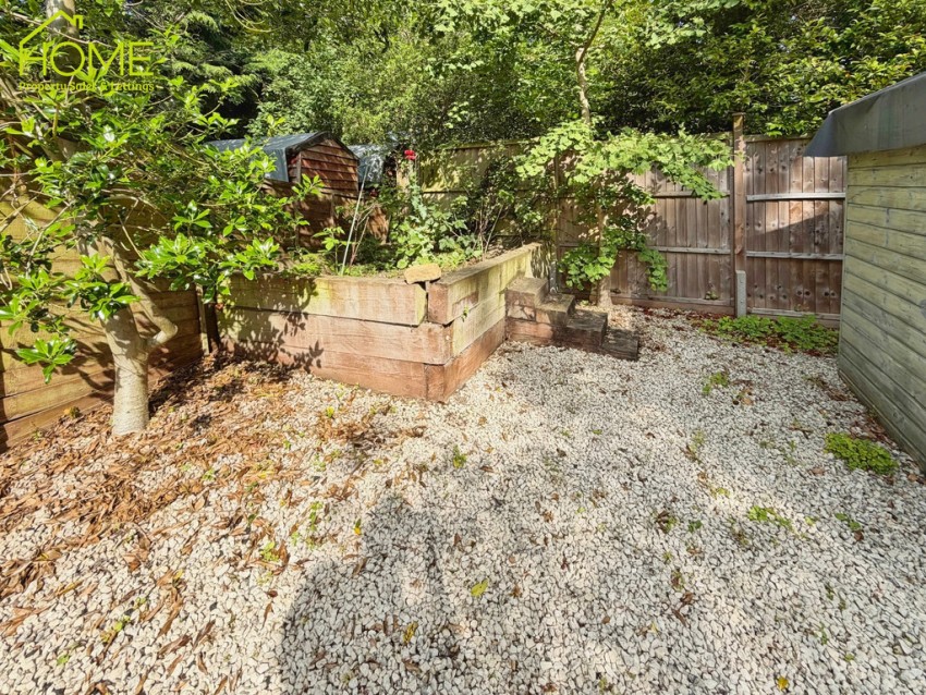 Images for Aber Road, Stoneygate, Leicester