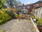 Images for Aber Road, Stoneygate, Leicester