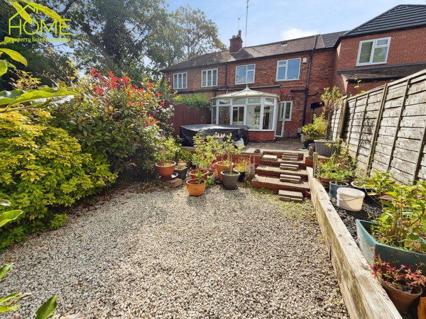 Images for Aber Road, Stoneygate, Leicester