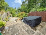 Images for Aber Road, Stoneygate, Leicester