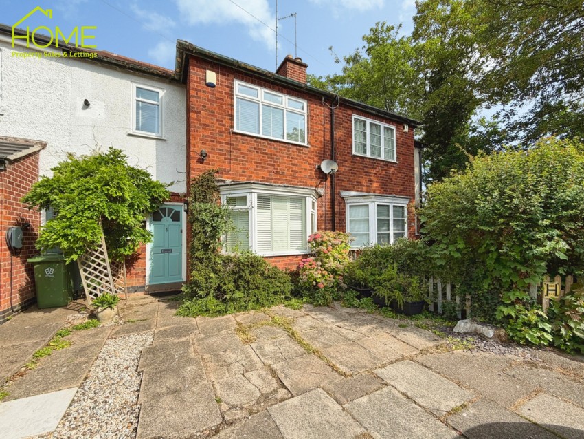 Images for Aber Road, Stoneygate, Leicester