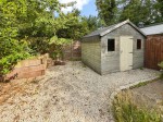 Images for Aber Road, Stoneygate, Leicester