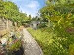 Images for Aber Road, Stoneygate, Leicester