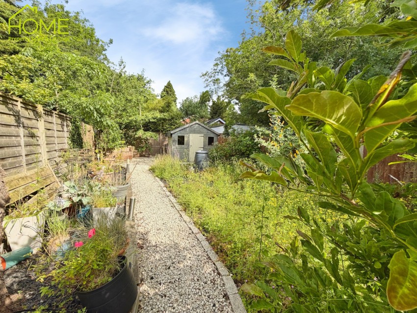 Images for Aber Road, Stoneygate, Leicester