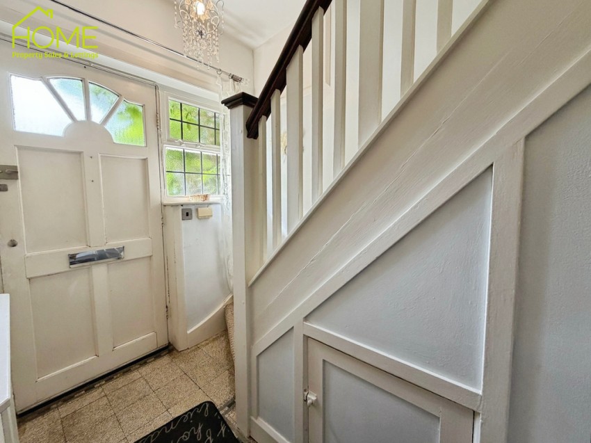 Images for Aber Road, Stoneygate, Leicester