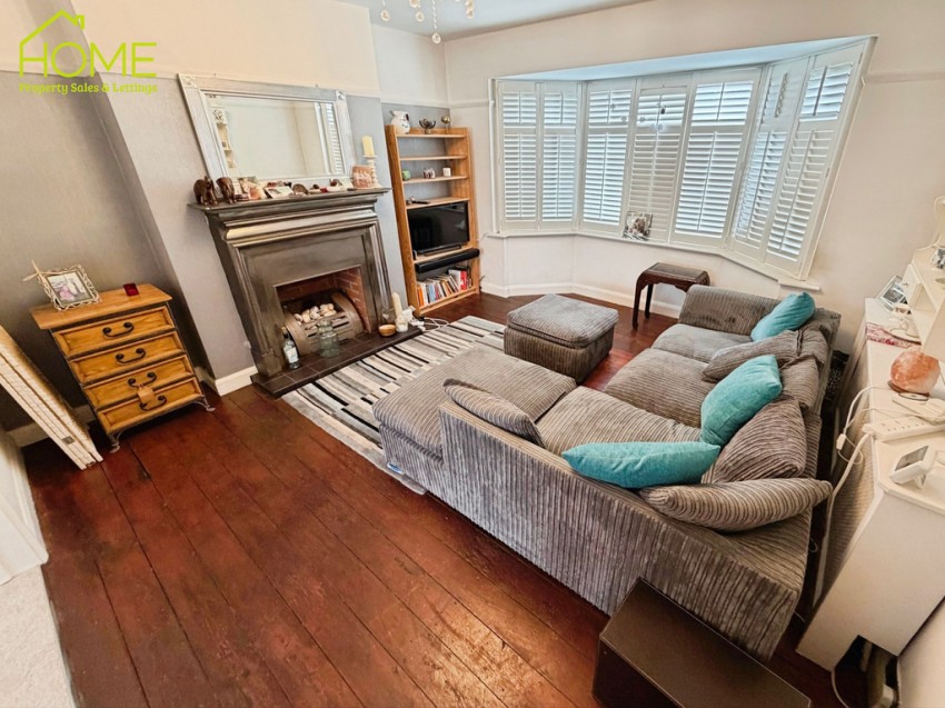 Images for Aber Road, Stoneygate, Leicester