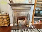 Images for Aber Road, Stoneygate, Leicester