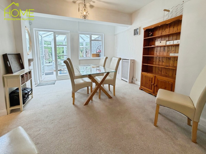 Images for Aber Road, Stoneygate, Leicester