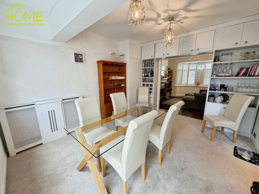 Images for Aber Road, Stoneygate, Leicester