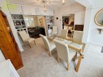 Images for Aber Road, Stoneygate, Leicester