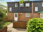 Images for Oronsay Road, Beaumont Leys, Leics