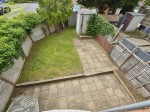 Images for Oronsay Road, Beaumont Leys, Leics