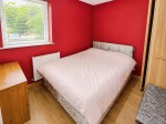 Images for Oronsay Road, Beaumont Leys, Leics