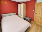 Images for Oronsay Road, Beaumont Leys, Leics