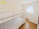 Images for Oronsay Road, Beaumont Leys, Leics