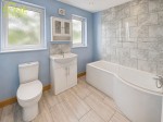 Images for Oronsay Road, Beaumont Leys, Leics