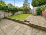Images for Oronsay Road, Beaumont Leys, Leics