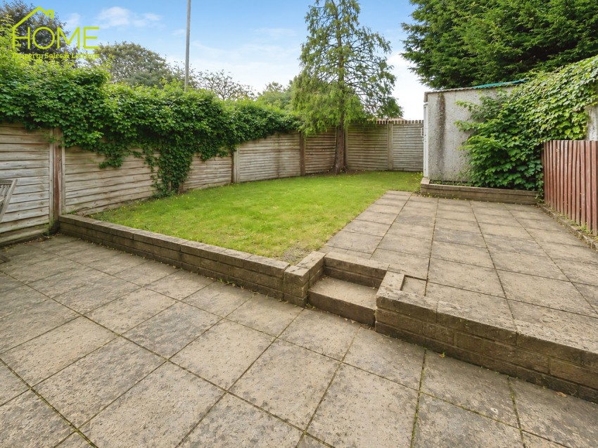 Images for Oronsay Road, Beaumont Leys, Leics