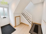 Images for Oronsay Road, Beaumont Leys, Leics