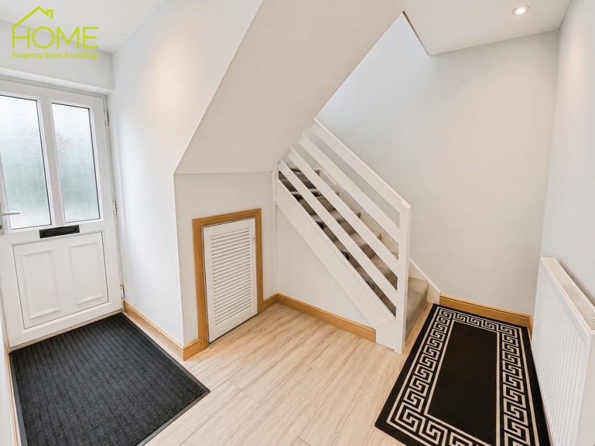 Images for Oronsay Road, Beaumont Leys, Leics