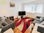 Images for Oronsay Road, Beaumont Leys, Leics