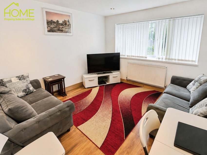 Images for Oronsay Road, Beaumont Leys, Leics