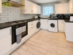 Images for Oronsay Road, Beaumont Leys, Leics