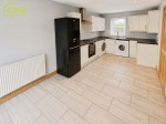 Images for Oronsay Road, Beaumont Leys, Leics