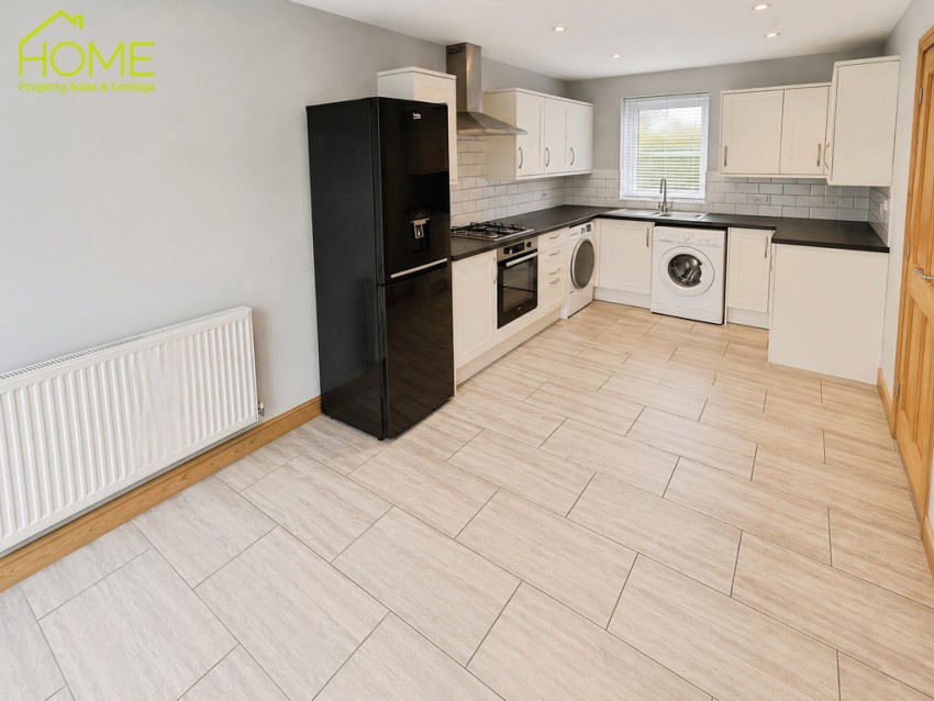 Images for Oronsay Road, Beaumont Leys, Leics