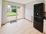 Images for Oronsay Road, Beaumont Leys, Leics