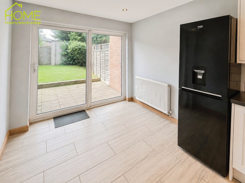 Images for Oronsay Road, Beaumont Leys, Leics