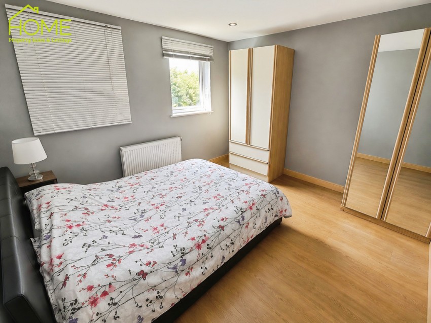 Images for Oronsay Road, Beaumont Leys, Leics