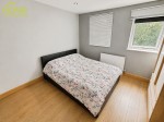 Images for Oronsay Road, Beaumont Leys, Leics
