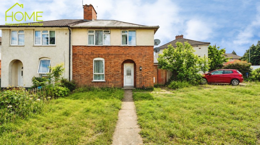 Images for Gaddesby Avenue, Leicester, Leicestershire