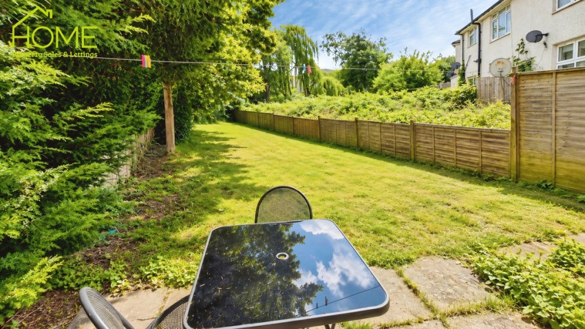 Images for Gaddesby Avenue, Leicester, Leicestershire