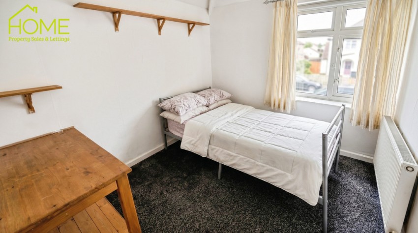 Images for Gaddesby Avenue, Leicester, Leicestershire