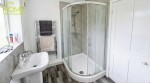 Images for Gaddesby Avenue, Leicester, Leicestershire