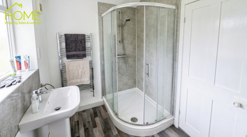 Images for Gaddesby Avenue, Leicester, Leicestershire