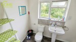Images for Gaddesby Avenue, Leicester, Leicestershire