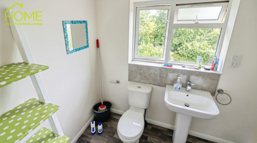 Images for Gaddesby Avenue, Leicester, Leicestershire