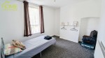Images for Gaddesby Avenue, Leicester, Leicestershire
