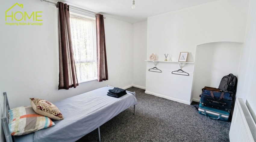 Images for Gaddesby Avenue, Leicester, Leicestershire