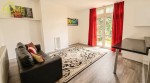 Images for Gaddesby Avenue, Leicester, Leicestershire