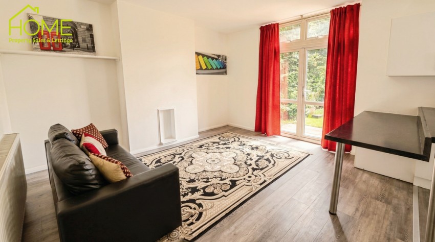 Images for Gaddesby Avenue, Leicester, Leicestershire