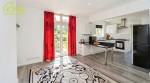 Images for Gaddesby Avenue, Leicester, Leicestershire
