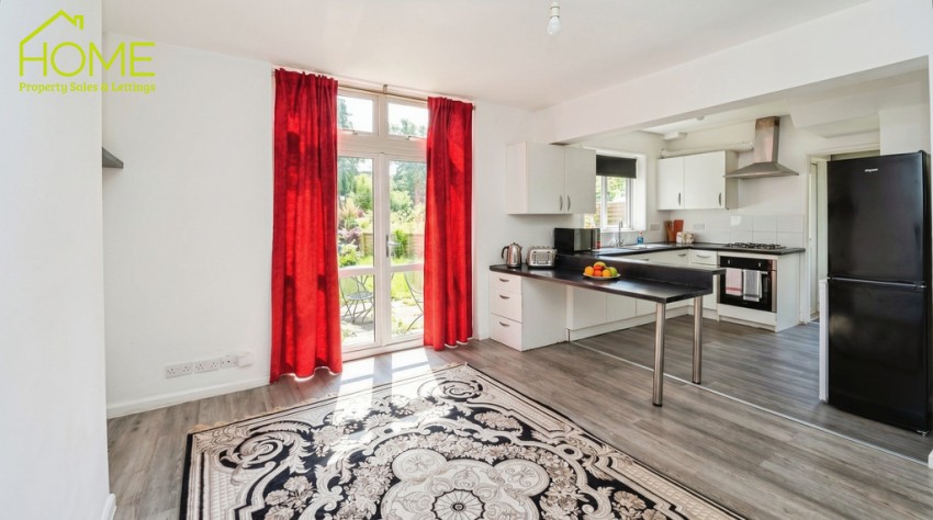 Images for Gaddesby Avenue, Leicester, Leicestershire