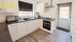 Images for Gaddesby Avenue, Leicester, Leicestershire