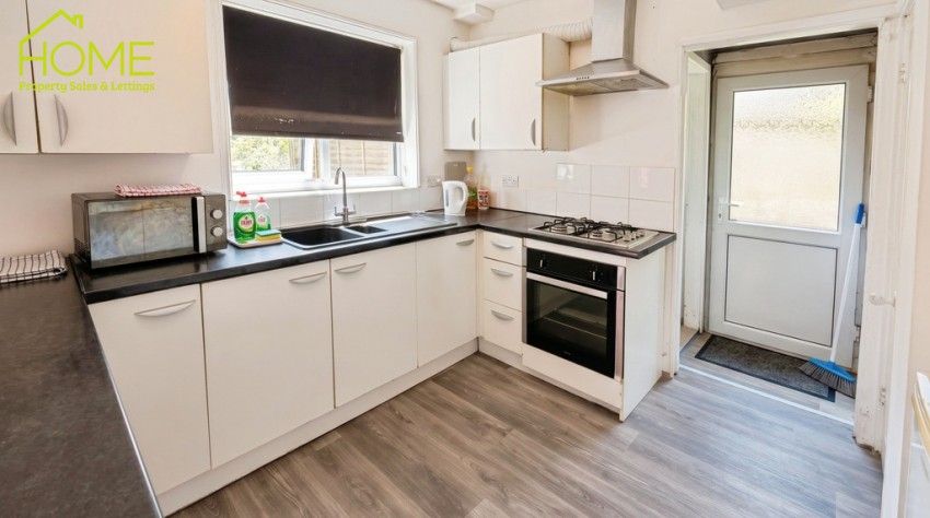 Images for Gaddesby Avenue, Leicester, Leicestershire